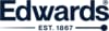 Edwards