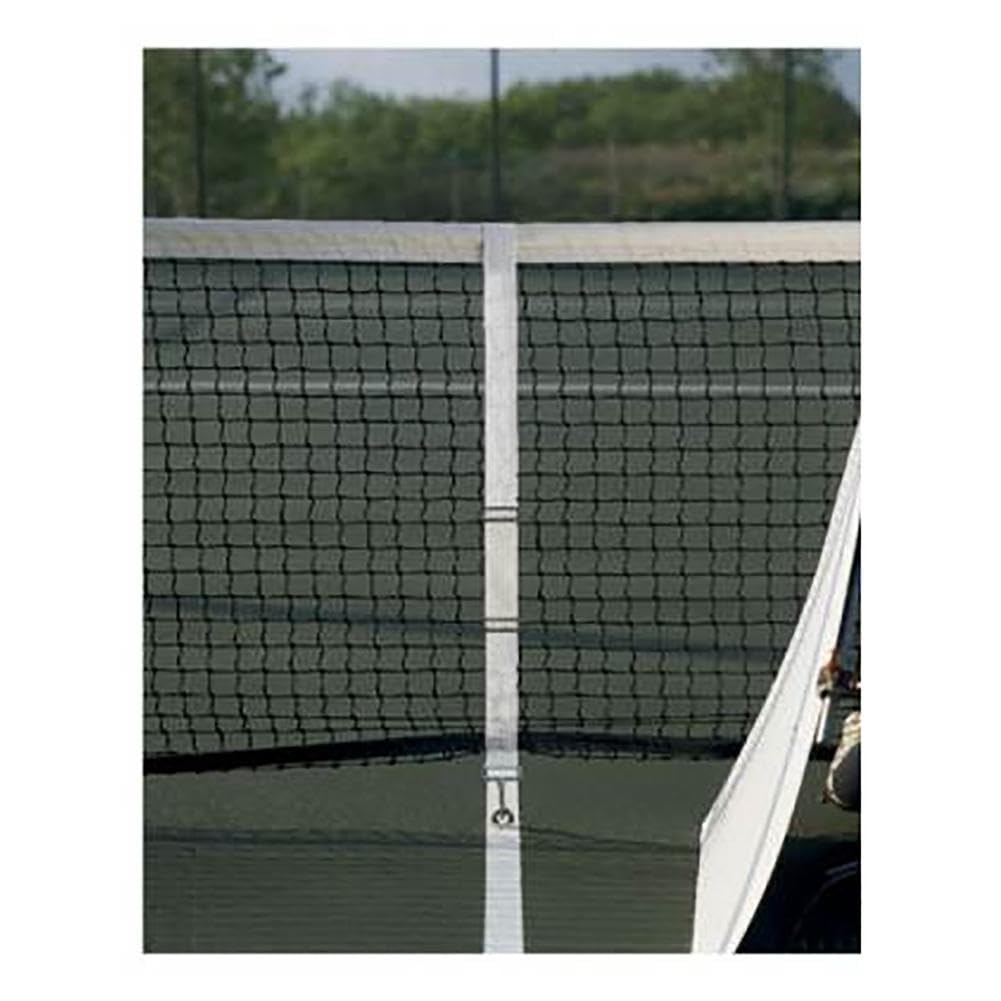 Edwards Tennis Center Strap - Image 2